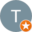 Foto de perfil de Tere C. C.
