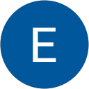 Foto de perfil de Ego Ego